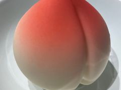 -小京华楼·京味斋(三元桥国展店)
