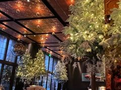 -THE CANNERY&JUJU 新鲜海鲜·牛排美食酒廊