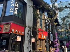 -唛歌KTV(城西银泰店)