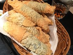 -大红袍火锅料理(尖沙咀店)