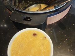 -椒馋小馆(绿源路店)