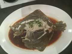 -苏浙汇(朝外店)