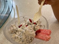 -迎宾楼(解放西街店)