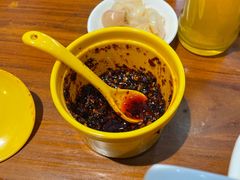 -清真·马洪小炒泡馍馆(钟楼回民街店)