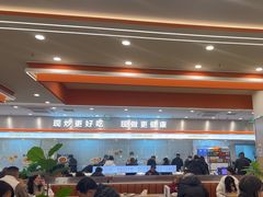 -7+7私家饭堂(人民路店)