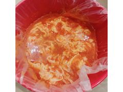 -胖哥料理(兴义里店)