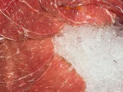 -楠火锅(哈尔滨金爵万象店)