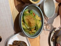 -湘拾(壹方北馆店)