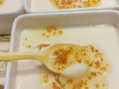 -张记虾尾·火锅·烧烤·大排档(涉外店)