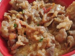 -金陵之星大酒店·中餐厅