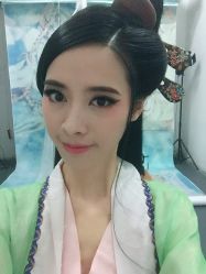 -盘子女人坊(珠海拱北旗舰店)