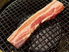 -牛角日本烧肉专门店(海运大厦店)