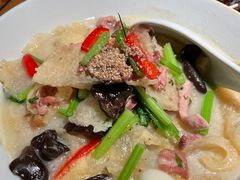 -田小狗的饭店(碧桂园店)