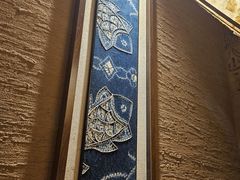 -云海肴·汽锅鸡·云南代表菜(美罗城店)