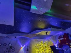 -TORA音乐酒馆