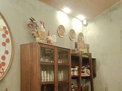 -Ciao窑炉披萨餐厅(宁波阪急店)