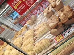 -味多美蛋糕(通州店)