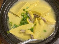 -临家闽南菜(宝洲路店)
