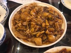 -惠宾饭庄(中山路店)