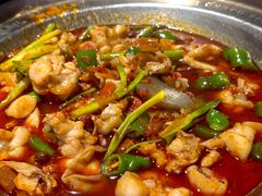 -辣得叫湘菜(四明店)
