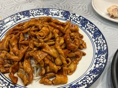 -粤·向群饭店(龙津东路总店)