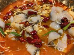 -大鹏饭店·金陵家宴(奥体中心店)