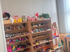 -安肯心理咨询(长宁旗舰店)