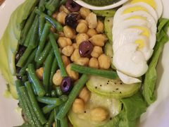 -Moka Bros 摩卡站(西单大悦城店)