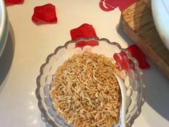 -同庆楼(金宝汇店)