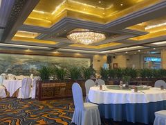 -顺峰(南二环店)