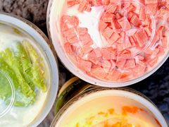 -茉酸奶(春熙路店)