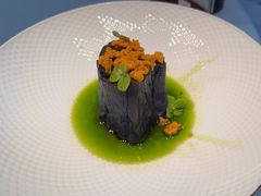 -宴周康·精致江浙菜(周浦店)