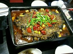 android_upload_pic-喵探烤鱼·活鱼烤(北唐总店)
