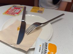 -乐凯撒披萨(蛇口花园城店)