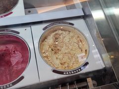 -哈根达斯(龙湖时代天街店)