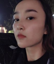 -Yestar艺星医疗美容医院