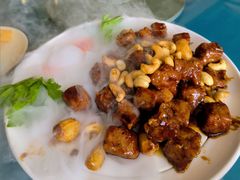 -粥旺府(月环里店)