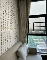 -爱贝乐妈咪月子中心