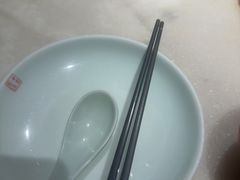 -小吊梨汤·北京菜·烤鸭(清河万象汇店)