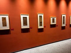 -大唐不夜城贞观广场