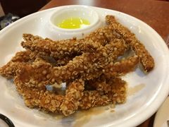 -西新饭店(城中店)