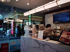 -PONY博尼工房(高岛屋店)