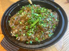 -张烤鸭·川菜·非遗冒烤鸭(青石桥店)