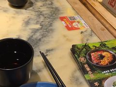 -范家小馆·烤鸭新京菜(金融街店)