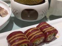 -凯逸轩·匠心粤菜(中城名仕汇店)