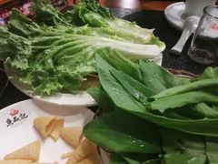 -双合福火锅(河北路店)