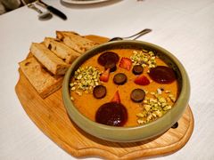 -黑宝石西餐厅(汇励99城市公园店)