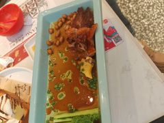 -避风塘(嘉兴八佰伴店)