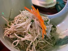 -胡桃里音乐酒馆(石家庄店)