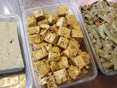 -娘心豆品(方庄店)